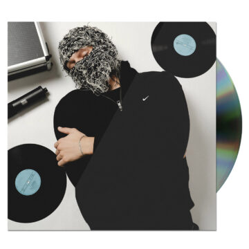 Avant que le jour se lève